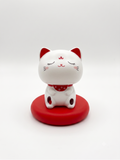 Lucky Cat - Şans Kedisi